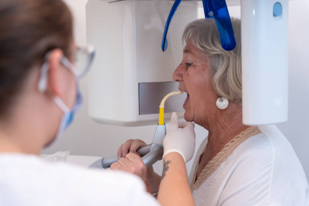 Best Emergency Broken Tooth Repair in Kiln, MS