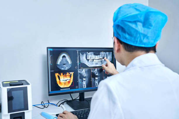 Best Emergency Tooth Extraction in Kiln, MS